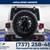 2020 Jeep Wrangler 4WD 4D Sport Utility / SUV Unlimited Rubicon 6 thumbnail
