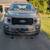 Ford F150 Super Cab - STX- XL 8 thumbnail