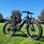 Fat Tires Mountain Electric Bike 1 thumbnail