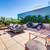 Effortless Commute, 2 BR/2 BA with Fitness Center Access 8 thumbnail