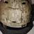Tactical helmet 11 thumbnail