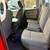 2012 DODGE RAM 1500 SLT 8 thumbnail