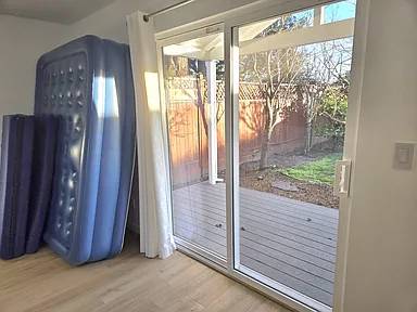 $1,455 / 1br - Stunning 1 bedroom, 1 bathroom apt (santa cruz)64055523686913124