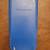 Texas Instruments TI-84 Plus Silver Edition Graphing Calculator 3 thumbnail