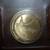 American History Collector Medallions - 8 coins + folder 7 thumbnail