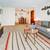 Secure Your Space Before Fall – Get $1000 At Move In!! 2 thumbnail