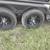 20 ft trailer 2 thumbnail