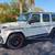 2020 MERCEDES G63 AMG SPORT GWAGON 16 thumbnail