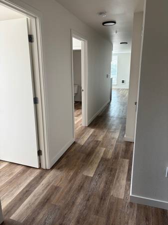 $2,300 / 2br - 670ft2 - 🏃‍♂️💼💵 Hurry In – Get $1,000 When You Look & Lease! (Westwood Village)63688549617027122