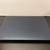 Lenovo Idea pad 3 - 14" laptop - Ryzen 5 -  excellent condition 12 thumbnail