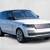 Used 2022 Land Rover Range Rover for sale in Torrance - Los Angeles - NO HAGGLE/ 3 thumbnail
