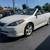 *** 2005 Toyota Solara SE Convertible Carfax Great Service History 9 thumbnail