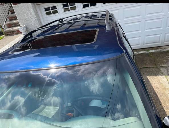 Chevrolet Blazer 2000 - $200063486748509953124