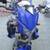 YAMAHA  FZR1000RR  ex factory endurance racer 11 thumbnail