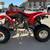 2002 Honda trx400ex 7 thumbnail
