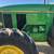 JOHN DEERE 7800 16 thumbnail