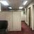 Luxury office space for rent 13 thumbnail
