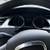 2011 Audi A5, quattro, convertible, 2dr FOR PARTS 13 thumbnail