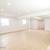 Location! Breathtaking new construction custom Side Hall Colonial! 7 thumbnail