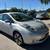 2016 Nissan Leaf 4dr HB SL 3 thumbnail