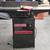 Craftsman jointer 1 thumbnail