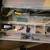 PSE Nova Compound Bow Setup – Complete Package 4 thumbnail