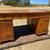 Antique desk 2 thumbnail