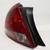 04-07 Ford Taurus driver's side taillight 3 thumbnail