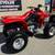 2002 Honda TRX250EX 11 thumbnail