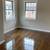 Second-Floor Apartment – Prime Ozone Park Location 5 thumbnail