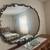Large mirror 5’x43 2 thumbnail