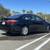 Clean 1 Owner 2016 Toyota Camry LE - Dealer Maintained 37 MPG HWY  11 thumbnail