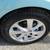 2012 Toyota Prius c 5dr HB Three (Natl) 21 thumbnail