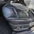 2001 BMW 525I Wagon Automatic 131k low miles Leather Moonroof 23 thumbnail
