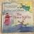 ►Children's Christmas Books - The Three Gifts, Perfect Christmas Tree 1 thumbnail