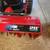 Troy Bilt Snow Thrower Blower - 28" 10hp Two Stage - Never Used 2 thumbnail