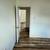 Spacious 2BR Townhome (Chalmette) 2 thumbnail