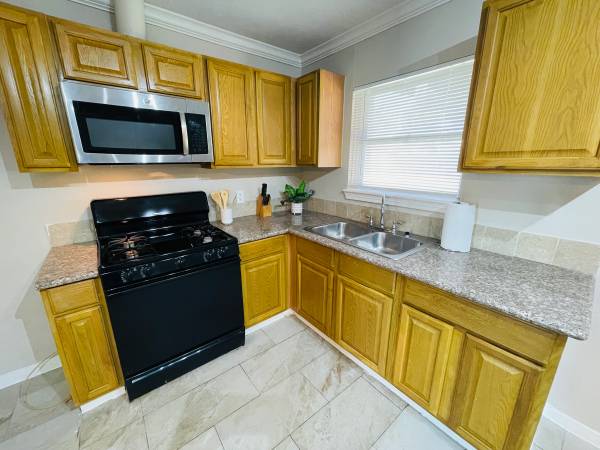 $225,000 / 3br - 1100ft2 - SOUTH HOUSTON! NEAR PASADENA! 3BED/2BATH! OWNER WILL FINANCE! NICE! (South Houston)63924168086658121