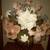 SILK FLOWER ARRANGEMENTS (LIKE NEW) 1 thumbnail