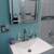 Reliable Handyman & Construction Services – Toledo Elite Construction 3 thumbnail