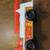 Vintage Fisher Price small fire engine, 1968. Bell rings, head turns 3 thumbnail