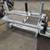 Alaskan 24 inch chainsaw mill 4 thumbnail