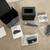 Brand New 4K WiFi Dash Cam with 64GB Micro SD Card 5 thumbnail
