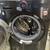 Dryer and washer 1 thumbnail