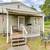 Online Only Auction - House in Cottage Hills, IL 5 thumbnail