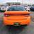 2013 Dodge Dart Rallye Sedan 9 thumbnail