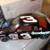 Dale Earnhardt 1990/2003 GM Goodwrench Lumina Nascar 1/24 Diecast Acti 7 thumbnail