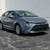2022 Toyota Corolla LE 2 thumbnail