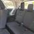 2022 Nissan Pathfinder SV suv Gun Metallic 16 thumbnail