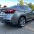 2015 BMW X6 xDrive50i AWD 3 thumbnail